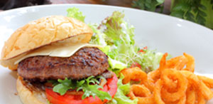  BBQ , Romantic Dinner & Special Event
