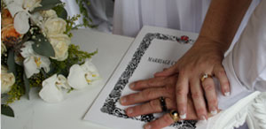 Simple Balinese Wedding Package