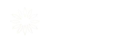 Humus Hospitality Management